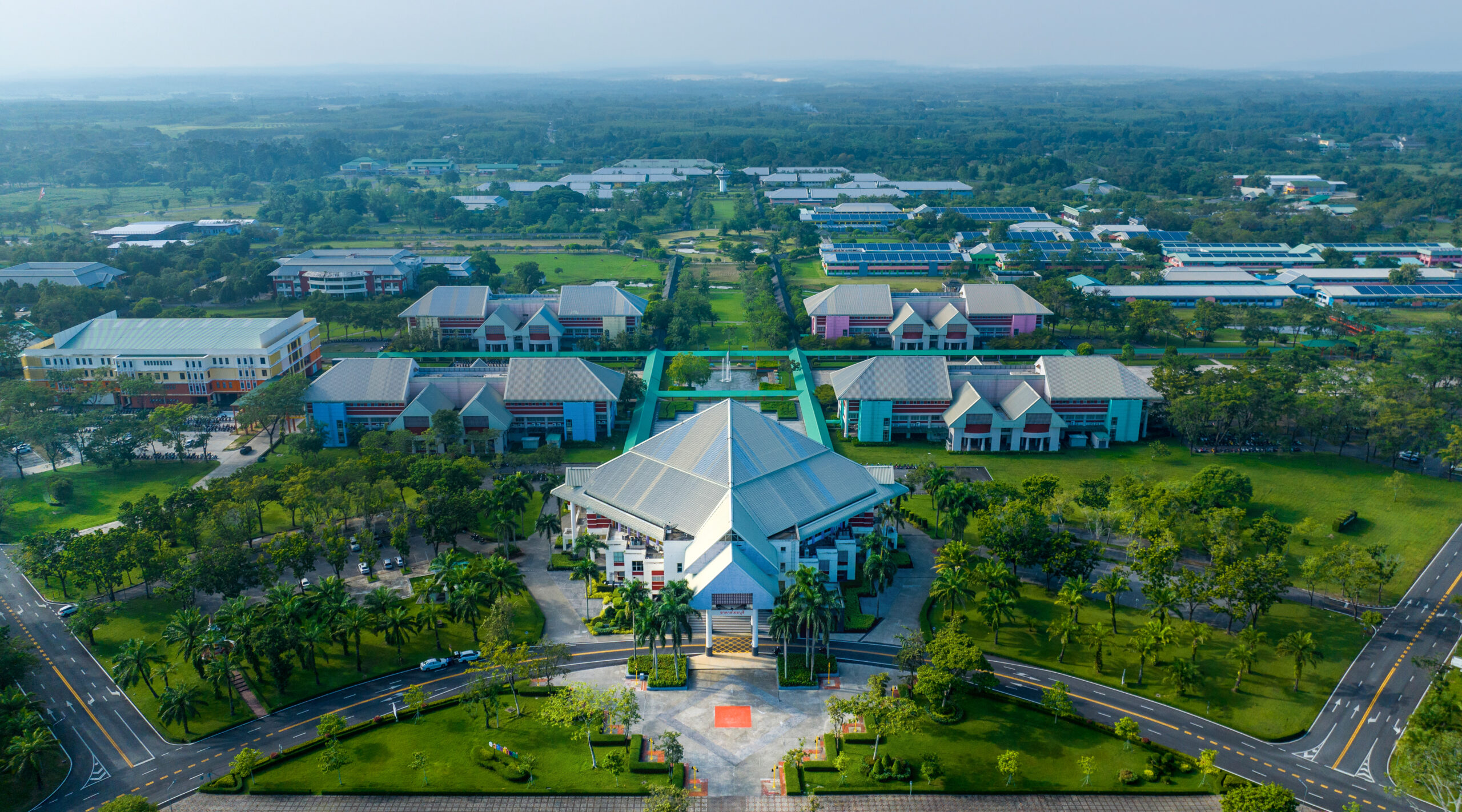 PDPA มหาวิทยาลัยวลัยลักษณ์ ภาพที่ 3